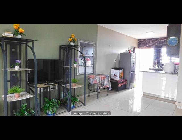 2 BEDROOM APARTMENT FOR SALE IN MONTCLAIR